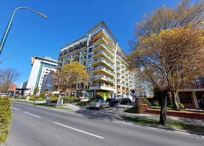 Portowa